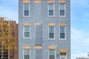 2445 Lakeview Ave, Baltimore, MD 21217 - Photo 1