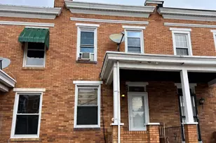 1935 Grinnalds Ave, Baltimore, MD 21230 - Photo 1