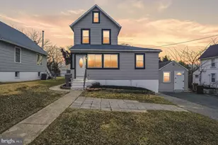 5909 Marluth Ave, Baltimore, MD 21206 - Photo 1