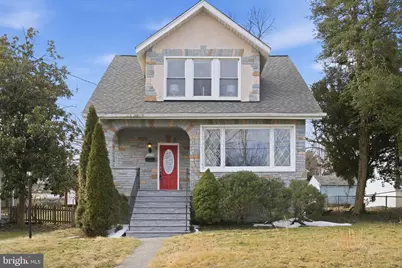 2803 Berwick Avenue, Baltimore, MD 21234 - Photo 1
