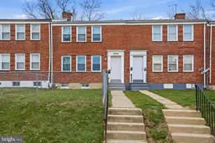 5506 Midwood Ave, Baltimore, MD 21212 - Photo 1