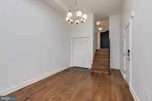 1758 Park Ave, Baltimore, MD 21217 - Photo 1