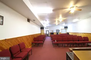 4009 Frederick Ave, Baltimore, MD 21229 - Photo 1
