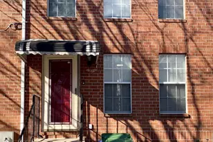 1206 N Woodyear St, Baltimore, MD 21217 - Photo 1