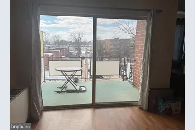 3737 Clarks Lane #408, Baltimore, MD 21215 - Photo 14