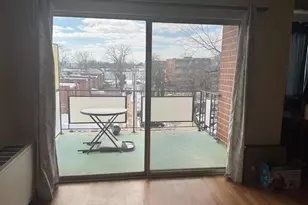 3737 Clarks Ln, Baltimore, MD 21215 - Photo 14