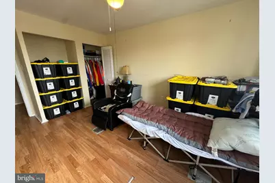 3737 Clarks Lane #408, Baltimore, MD 21215 - Photo 20