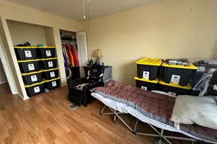 3737 Clarks Ln, Baltimore, MD 21215 - Photo 20