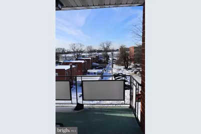 3737 Clarks Lane #408, Baltimore, MD 21215 - Photo 16