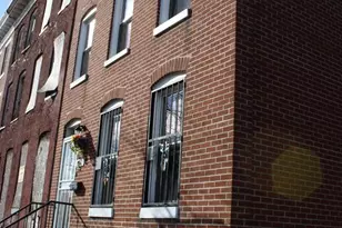 700 Cumberland St, Baltimore, MD 21217 - Photo 1