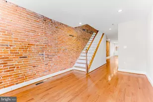 1819 Light St, Baltimore, MD 21230 - Photo 1