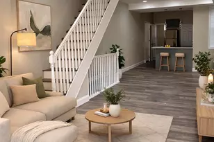 3020 Brighton St, Baltimore, MD 21216 - Photo 1
