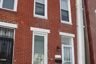 608 Cumberland St, Baltimore, MD 21217 - Photo 1