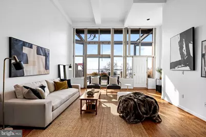 2901 Boston Street #106, Baltimore, MD 21224 - Photo 1