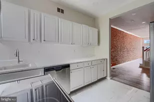 2017 Wilkens Ave, Baltimore, MD 21223 - Photo 6