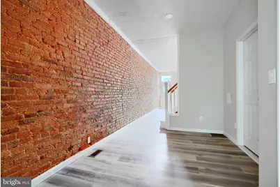 2017 Wilkens Avenue, Baltimore, MD 21223 - Photo 4