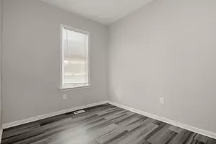 3018 Presstman St, Baltimore, MD 21216 - Photo 12