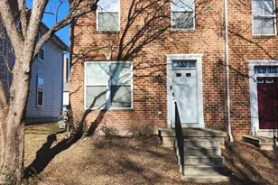 1013 Myrtle Ave, Baltimore, MD 21201 - Photo 1