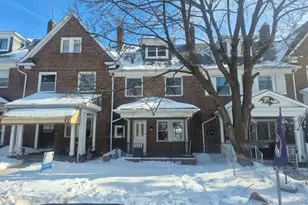 805 N Woodington Rd, Baltimore, MD 21229 - Photo 1