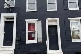 1606 Lemmon St, Baltimore, MD 21223 - Photo 1