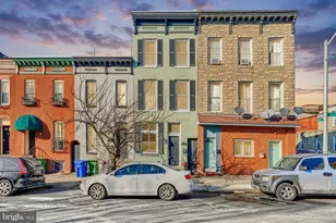 2918 Hudson St, Baltimore, MD 21224 - Photo 1