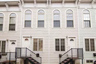 119 N Duncan St, Baltimore, MD 21231 - Photo 1