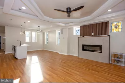 3121 Sequoia Avenue, Baltimore, MD 21215 - Photo 1