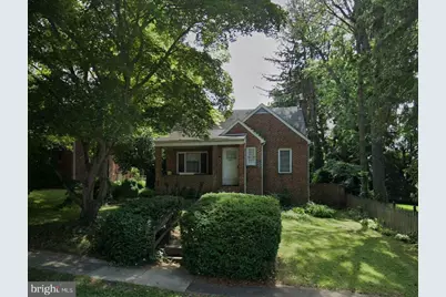 5802 Bland Avenue, Baltimore, MD 21215 - Photo 1