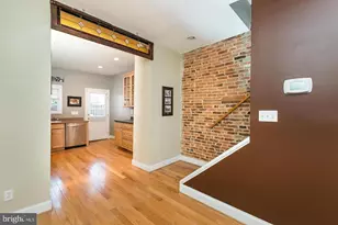 1444 S Charles St, Baltimore, MD 21230 - Photo 8