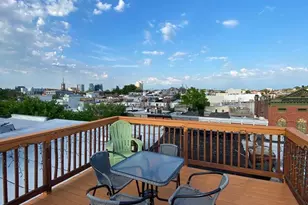 1444 S Charles St, Baltimore, MD 21230 - Photo 28