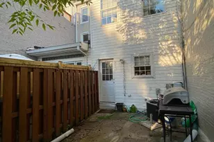 1444 S Charles St, Baltimore, MD 21230 - Photo 34