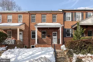 3918 Beech Ave, Baltimore, MD 21211 - Photo 1