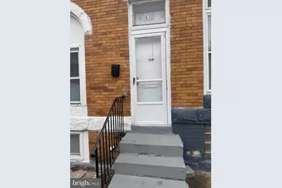 1812 N Payson Street, Baltimore, MD 21217 - Photo 1