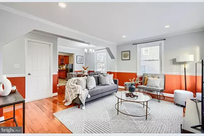 5414 Radecke Avenue, Baltimore, MD 21206 - Photo 1