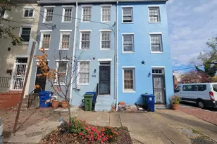 703 Tessier St, Baltimore, MD 21201 - Photo 1