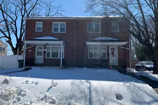 4705 Bayonne Ave, Baltimore, MD 21206 - Photo 1