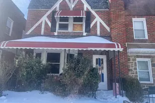 916 Calwell Rd, Baltimore, MD 21229 - Photo 1