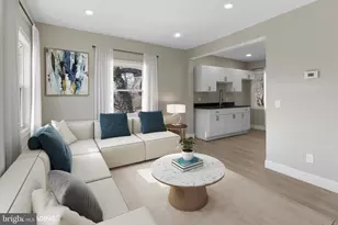 500 Baltic Ave, Baltimore, MD 21225 - Photo 1