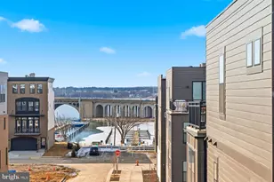 100 Glass Ln, Baltimore, MD 21230 - Photo 1
