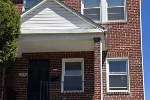 2500 Loyola Southway, Baltimore, MD 21215 - Photo 1
