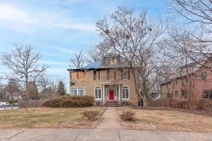 2314 South Road, Baltimore, MD 21209 - Photo 1