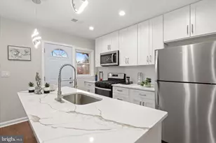 1241 E Belvedere Ave, Baltimore, MD 21239 - Photo 1