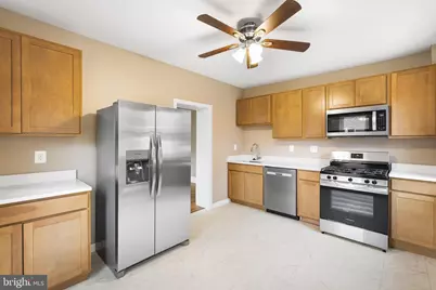 3424 Wilkens Avenue, Baltimore, MD 21229 - Photo 1