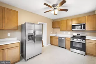 3424 Wilkens Ave, Baltimore, MD 21229 - Photo 1
