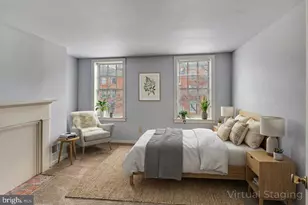 659 Portland St, Baltimore, MD 21230 - Photo 1