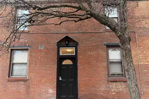 2819 O'Donnell St, Baltimore, MD 21224 - Photo 1