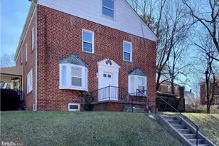 4809 Briarclift Rd, Baltimore, MD 21229 - Photo 1