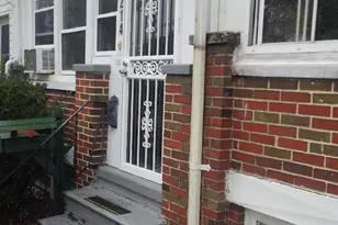 216 Washburn Ave, Baltimore, MD 21225 - Photo 1