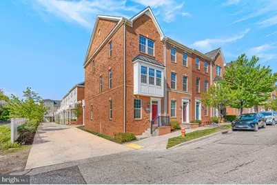 4500 Fait Avenue, Baltimore, MD 21224 - Photo 1