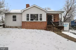 3636 Coolidge Ave, Baltimore, MD 21229 - Photo 1